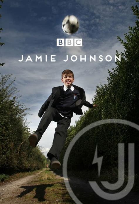 jamie johnson cast|jamie johnson all episodes.